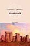 Portada de STONEHENGE