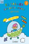 Portada del libro