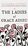 Portada de THE LADIES OF GRACE ADIEU