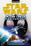 Portada de STAR WARS(TM) X-WING. GNADENTOD