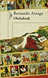 Portada de OBABAKOAK