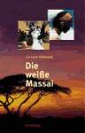 Portada de DIE WEISSE MASSAI