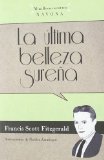 Portada de LA ULTIMA BELLEZA SUREÑA