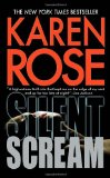 Portada de SILENT SCREAM