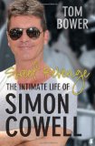 Portada de SWEET REVENGE: THE INTIMATE LIFE OF SIMON COWELL