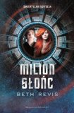 Portada de MILION SLONC