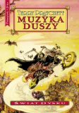 Portada de MUZYKA DUSZY