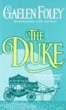 Portada de THE DUKE