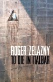 Portada de TO DIE IN ITALBAR