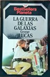 Portada de GUERRA DE LAS GALAXIAS, LA