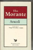 Portada de ARACELI