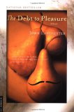 Portada de THE DEBT TO PLEASURE