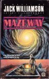 Portada de MAZEWAY