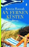 Portada de AN FERNEN K&Uuml;STEN