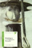 Portada de DULCINEA Y EL CABALLERO DORMIDO