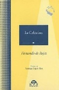 Portada de LA CELESTINA