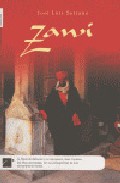 Portada de ZAWI