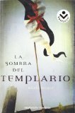 Portada de LA SOMBRA DEL TEMPLARIO