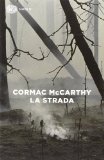 Portada de LA STRADA (SUPER ET)