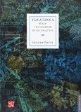 Portada de TEZCATLIPOCA: BURLAS Y METAMORFOSIS DE UN DIOS AZTECA