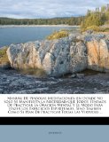 Portada del libro