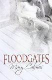 Portada de FLOODGATES