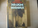 Portada de DER GR&Uuml;NE SKARAB&Auml;US