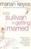 Portada de LUCY SULLIVAN IS GETTING MARRIED