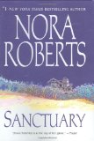 Portada de SANCTUARY