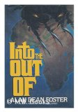 Portada de INTO THE OUT OF