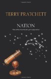 Portada de NATION