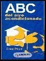 Portada de ABC DEL AIRE ACONDICIONADO