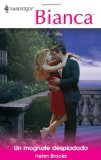 Portada de UN LIBERTINO ENAMORADO