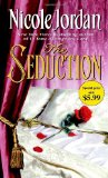 Portada de THE SEDUCTION (NOTORIOUS)