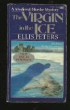 Portada de THE VIRGIN IN THE ICE