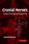 Portada de CRANIAL NERVES: FUNCTIONAL ANATOMY