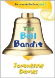 Portada de THE BELL BANDIT (LEMONADE WAR)