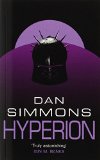 Portada de HYPERION