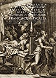 Portada de OBRAS: EPIGRAMAS: PARAFRASIS A LA POETICA DE HORACIO: OBSERVACIONES NUEVEAS SOBRE GRAMATICA: FLORILEGIO DE VERSIFICACION