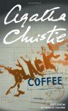 Portada de BLACK COFFEE