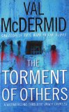 Portada de THE TORMENT OF OTHERS
