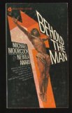 Portada de BEHOLD THE MAN