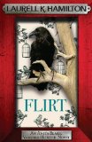 Portada de FLIRT
