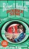 Portada de DOUBLE STAR