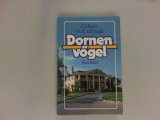 Portada de DORNENVÖGEL