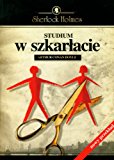 Portada de STUDIUM W SZKARLACIE