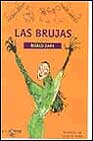 Portada de LAS BRUJAS