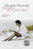 Portada de EN BUSCA DE LA FELICIDAD (10 ?)