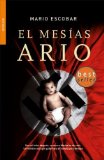 Portada de EL MESIAS ARIO