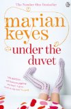 Portada de UNDER THE DUVET